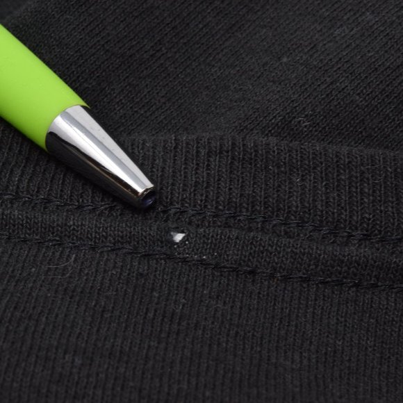 USC Trojan Football Kneeling Pixel Video Character - Picture 6 of 7